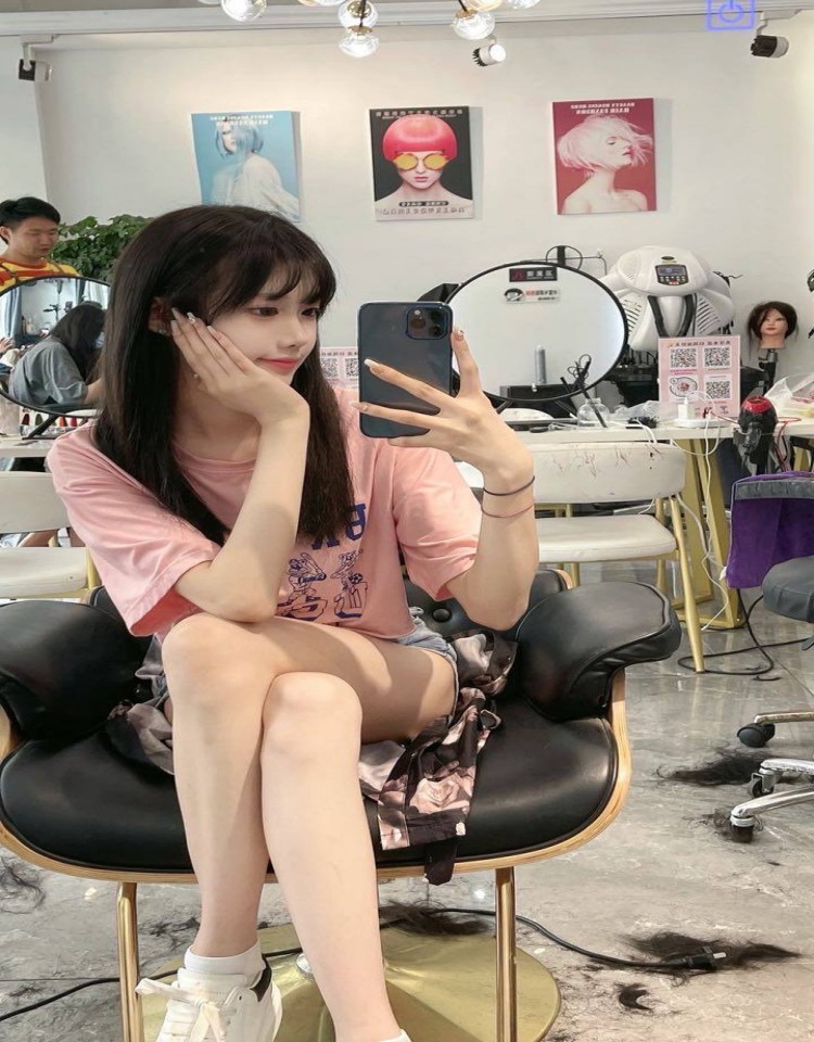 兄弟的老婆4免费观看电视剧,韩剧网热门电视剧大全