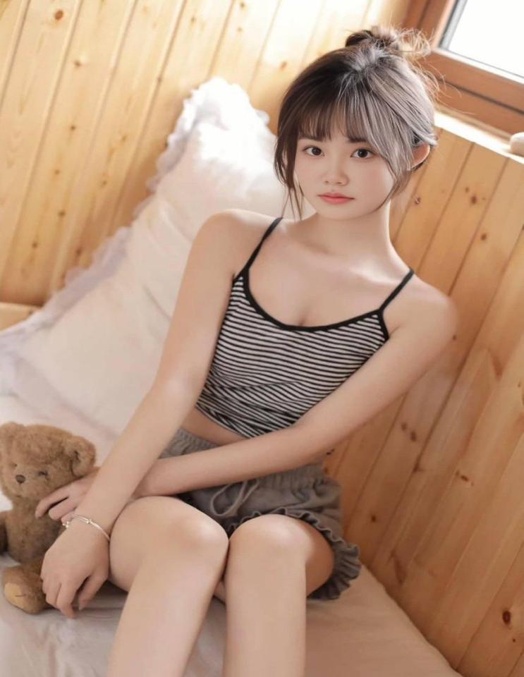 男生把小困困进女生困里视频,HD高清