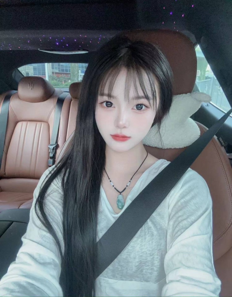 妻子初次接受三人行小说,热映电影票房