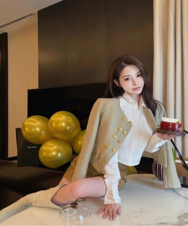 九星霸体诀在线阅读,高清在线播放