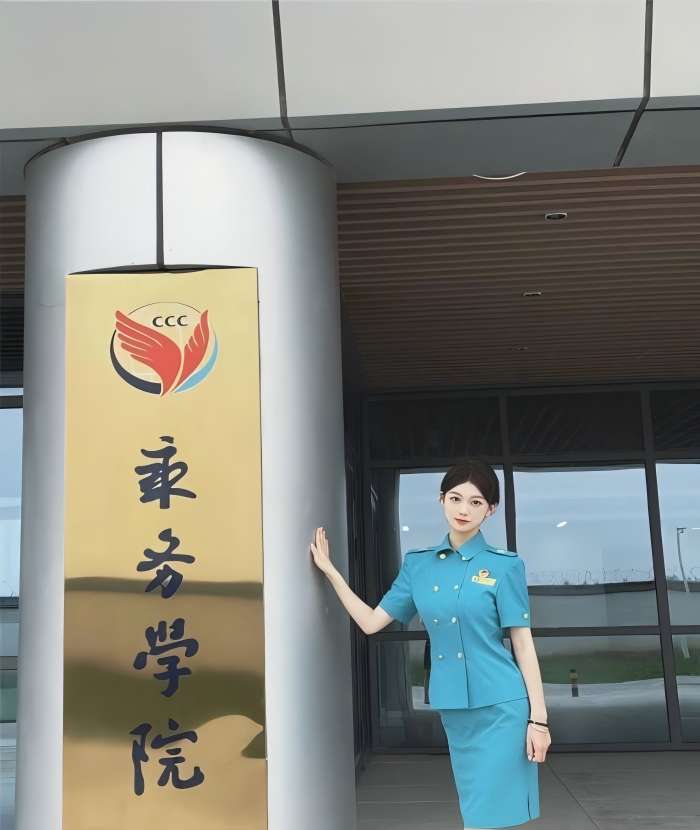 共享老婆俱乐部全文免费阅读,专注高清电影