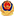 赣公网安备10007744